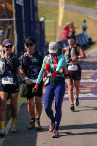 BIB: 
                            <button type="button" onclick="openModal(27204605)" class="btn btn-primary btn-sm float-right btn-popup" data-toggle="modal" data-target=".modal-high-quality">
                        <i class="fas fa-shopping-cart"></i> Add to Cart
                    </button>
                                            <button type="button" onclick="isThisMe(27204605, true)" class="btn btn-success btn-sm float-right btn-popup btn-isme hidden" data-toggle="tooltip" data-placement="bottom" title="นี่คือรูปของคุณใช่ไหม คลิกที่นี่เพื่อเอาเข้าอัลบั้ม">
                        <i class="fas fa-plus"></i> Add to album
                    </button>
                    <button type="button" onclick="isThisMe(27204605, false)" class="btn btn-warning btn-sm float-right btn-popup btn-isnotme hidden">
                        <i class="fas fa-ban"></i> Remove from album
                    </button>